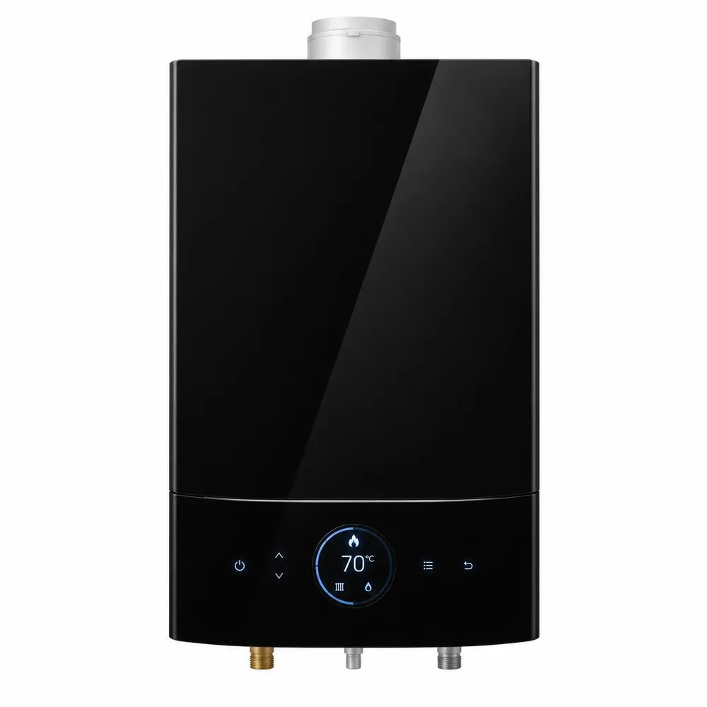 Digifel Premix 26 kW Yoğuşmalı Kombi kombi