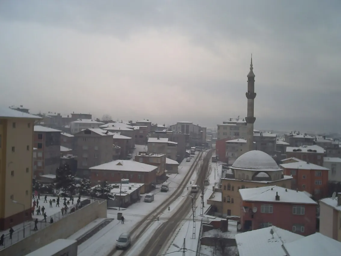 Sultanbeyli İGDAŞ Yetkili Doğalgaz Firması