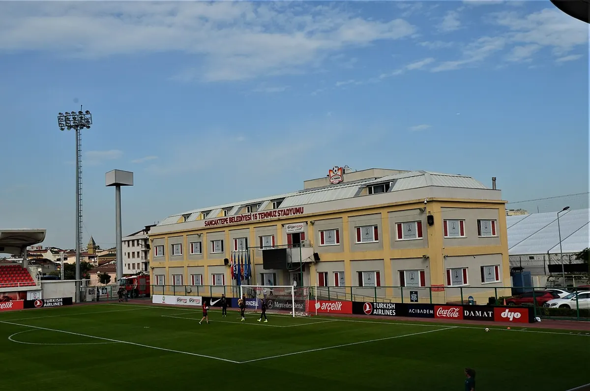 Sancaktepe ECA Kombi Montaj Dahil Satış
