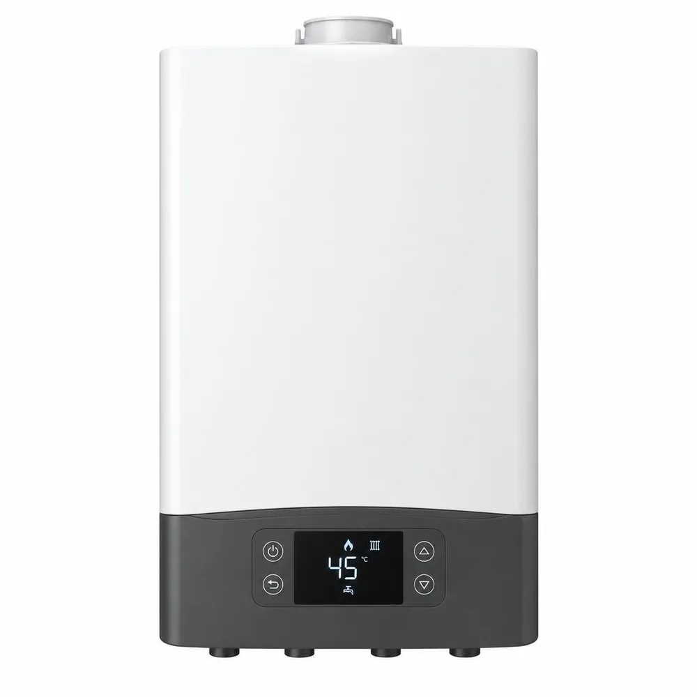 Maestro Power Premix 30 kW kombi